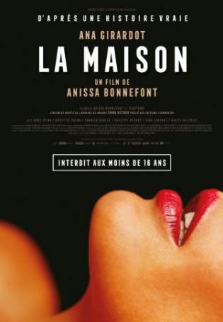 La Maison (2022)